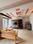 Jagdish enclave Bedroom 1