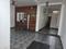 Ganesh Nagar, GN Mills Main Image 1