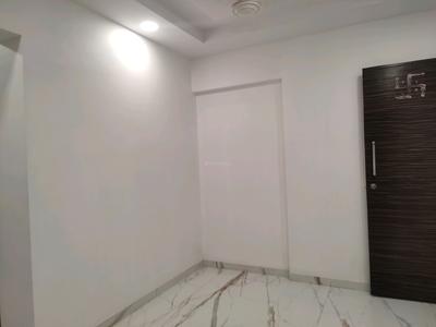 PNK Poonam Sagar Complex Living Room 1