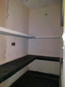 Kitchen Four Image of 6500 Sq.ft 9 BHK Independent House for sale in Govindpuram Ghaziabad for Rs. 30000000
