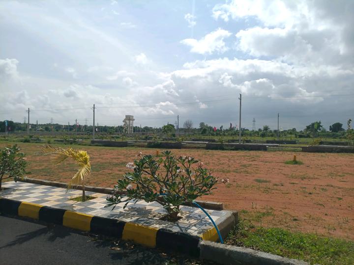 Yacharam Main Image 1