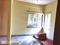 Bedroom Image of 666 Sq.ft 2 BHK Apartment / Flat for rent in Garia Kolkata for Rs. 12000