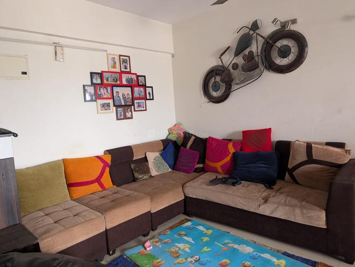 Amrutha Heights Main Image 1