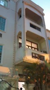 Brindavan Colony More Images 1