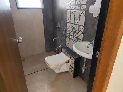 Vision Starwest Bathroom Two 4