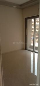 Hall Image of 1200 Sq.ft 2 BHK Apartment / Flat for sale in Kalyan West Kalyan for Rs. 8500000