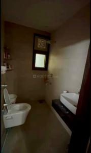 Image of 1350 Sq.ft 3 BHK Apartment / Flat for sale in Omega City, Bhago Majra, Mohali for Rs. 8800000