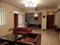 Block C, Sector Xu 1 Greater Noida Plot View 2