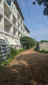 Image of 515 Sq.ft 1 RK Apartment / Flat for sale in Bommayapalayam, Viluppuram for Rs. 2500000