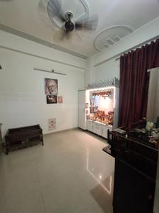 Bedroom Image of 1044 Sq.ft 3 BHK Apartment / Flat for sale in Swarna Jayanti Nagar Aligarh for Rs. 3200000