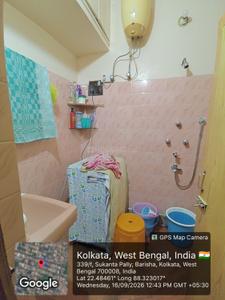 Image of 3105 Sq.ft 5 BHK Independent House for sale in Purba Barisha, Kolkata for Rs. 12000000