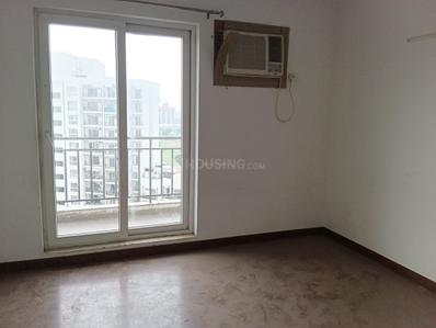 Bedroom Image of 1822 Sq.ft 3 BHK Apartment / Flat for sale in Umang Winter Hills, Sector 77 Gurgaon for Rs. 19000000