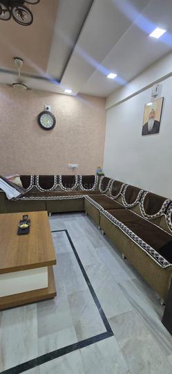 Daxini Society, Maninagar Main Image 1