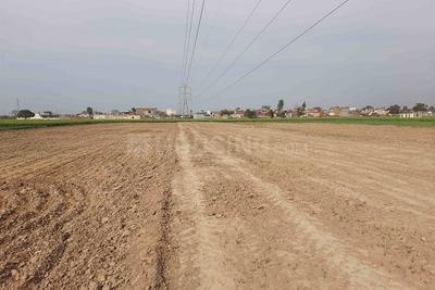 Image of 1602 Sq.ft Residential Plot / Land for sale in ASM Shree Jaswant Garden, Sector 14, Panchkula for Rs. 12823100