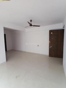 Hall Image of 1300 Sq.ft 2 BHK Apartment / Flat for sale in Vesu Surat for Rs. 6000000