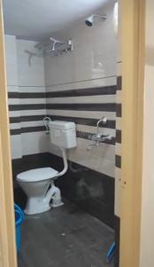 Image of 1200 Sq.ft 3 BHK Apartment / Flat for rent in Ramdaspeth, Nagpur for Rs. 25000
