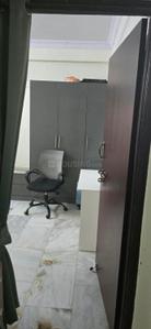 Bathroom Image of 1900 Sq.ft 3 BHK Apartment / Flat for sale in Manikonda Hyderabad for Rs. 11000000