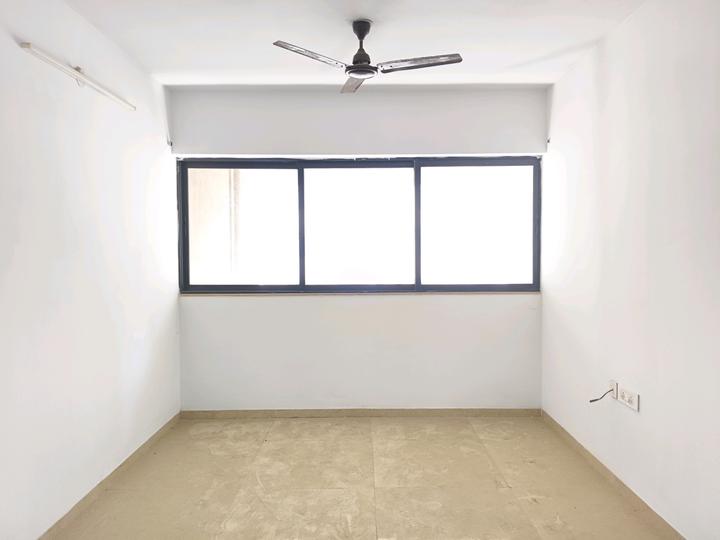 Lodha Palava Lakeshore Greens Main Image 1