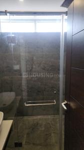Image of 3000 Sq.ft 3.5 BHK Independent House for rent in Lasudia Mori, Indore for Rs. 85000