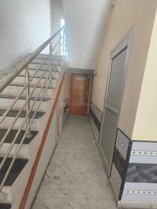 Image of 2583 Sq.ft 3 BHK Independent House for rent in Vaishali Nagar, Ajmer for Rs. 25000