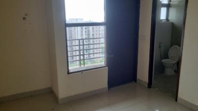 Bedroom Image of 890 Sq.ft 3 BHK Apartment / Flat for sale in Adore Samriddhi, Sector 89 Faridabad for Rs. 6600000