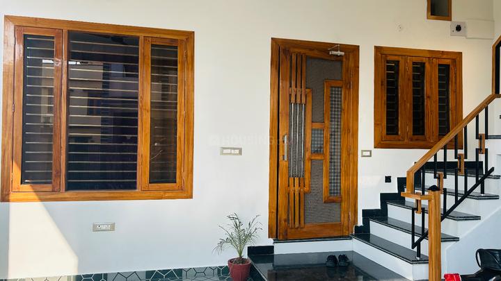 Doon University Campus, Mothrowala More Images 1