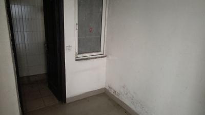 Bedroom Image of 1760 Sq.ft 3 BHK Apartment / Flat for rent in Gardenia Glory, Sector 46 Noida for Rs. 36000