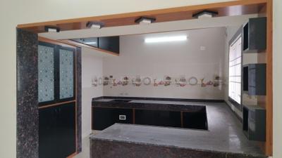 Kitchen Image of 6000 Sq.ft 6 BHK Independent House for sale in TVS Nagar Coimbatore for Rs. 23800000