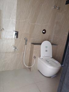 Goodwill Paradise Phase 1 And 2 Attached Bathroom with Bedroom Two 3