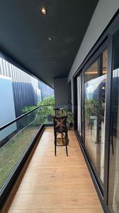 Image of 1813 Sq.ft 3 BHK Apartment / Flat for sale in Tayal Envogue 2, Chinchwad, Pune for Rs. 18000000