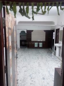 Hall Image of 1400 Sq.ft 2 BHK Apartment / Flat for rent in Nallakunta Hyderabad for Rs. 25000