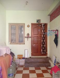Hall Image of 3000 Sq.ft 5 BHK Independent House for sale in Lakshmipuram Chennai for Rs. 15000000