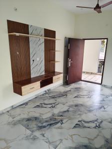 Hall Image of 1300 Sq.ft 2 BHK Independent House for rent in Maduravoyal Chennai for Rs. 34000