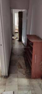 Bathroom Image of 765 Sq.ft 2 BHK Independent House for sale in Gautam Nagar New Delhi for Rs. 5900000