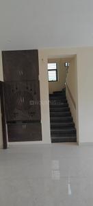 Hall Image of 1600 Sq.ft 3.5 BHK Duplex for sale in Umachikulam Madurai for Rs. 8900000