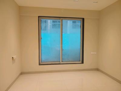Bedroom Image of 901 Sq.ft 2 BHK Apartment / Flat for sale in Agarwal Florence, Goregaon West Mumbai for Rs. 19200000