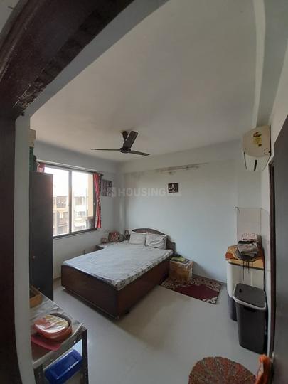 Dev Castle Main Image 1