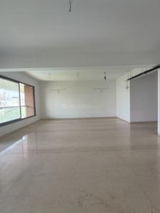 Living Room Image of 8045 Sq.ft 5 BHK Apartment / Flat for sale in Ambawadi Ahmedabad for Rs. 95000000