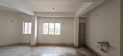Hall Image of 1650 Sq.ft 2 BHK Apartment / Flat for sale in Behala Chowrasta Kolkata for Rs. 8000000