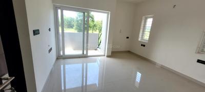 Bedroom Image of 2600 Sq.ft 4 BHK Villa for sale in Kakkanad Kochi for Rs. 19000000