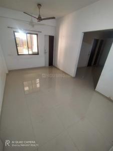 Hall Image of 1050 Sq.ft 2 BHK Apartment / Flat for rent in Sakar 99, Gotri Vadodara for Rs. 8000