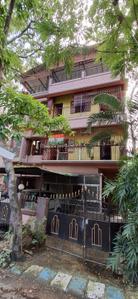 Building Image of 5000 Sq.ft 7 BHK Independent House for sale in Santoshpur Kolkata for Rs. 29500000
