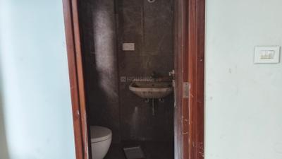Image of 1800 Sq.ft 3 BHK Apartment / Flat for sale in Sriram River View, Manchirevula, Hyderabad for Rs. 18500000