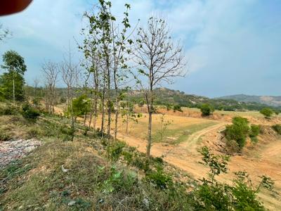 Image of 1000 Sq.ft 1.5 BHK Farm House for sale in Panchkula Extension, Panchkula for Rs. 15500000