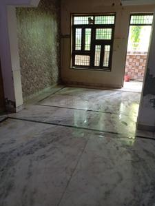 4 BHK Flat