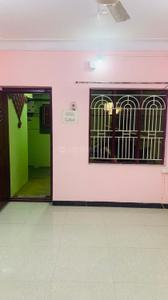 Hall Image of 850 Sq.ft 1 BHK Apartment / Flat for rent in Puliakulam Coimbatore for Rs. 13000