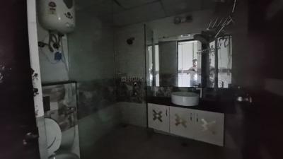 Image of 2280 Sq.ft 3 BHK Apartment / Flat for sale in Gaurs Sports Wood, Sector 79, Noida for Rs. 36000000
