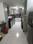 Brahma Paradise Kitchen 1