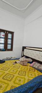 Bedroom Image of 2200 Sq.ft 4 BHK Duplex for sale in GMS Road Dehradun for Rs. 12000000