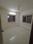 Thakkers Richmond Heights Bedroom 1